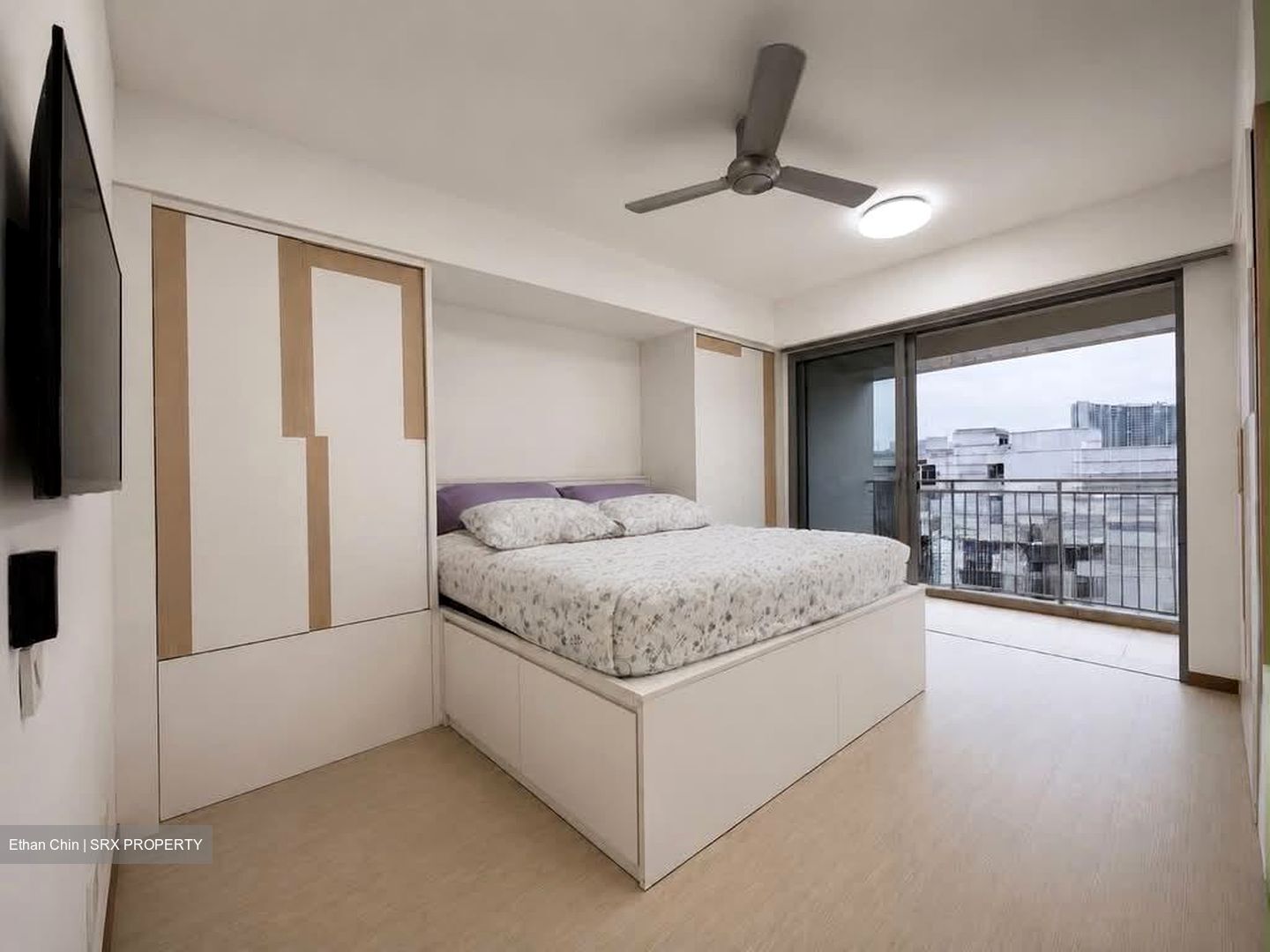 Blk 138B The Peak @ Toa Payoh (Toa Payoh), HDB 5 Rooms #575801921